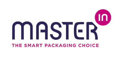 MasterIn