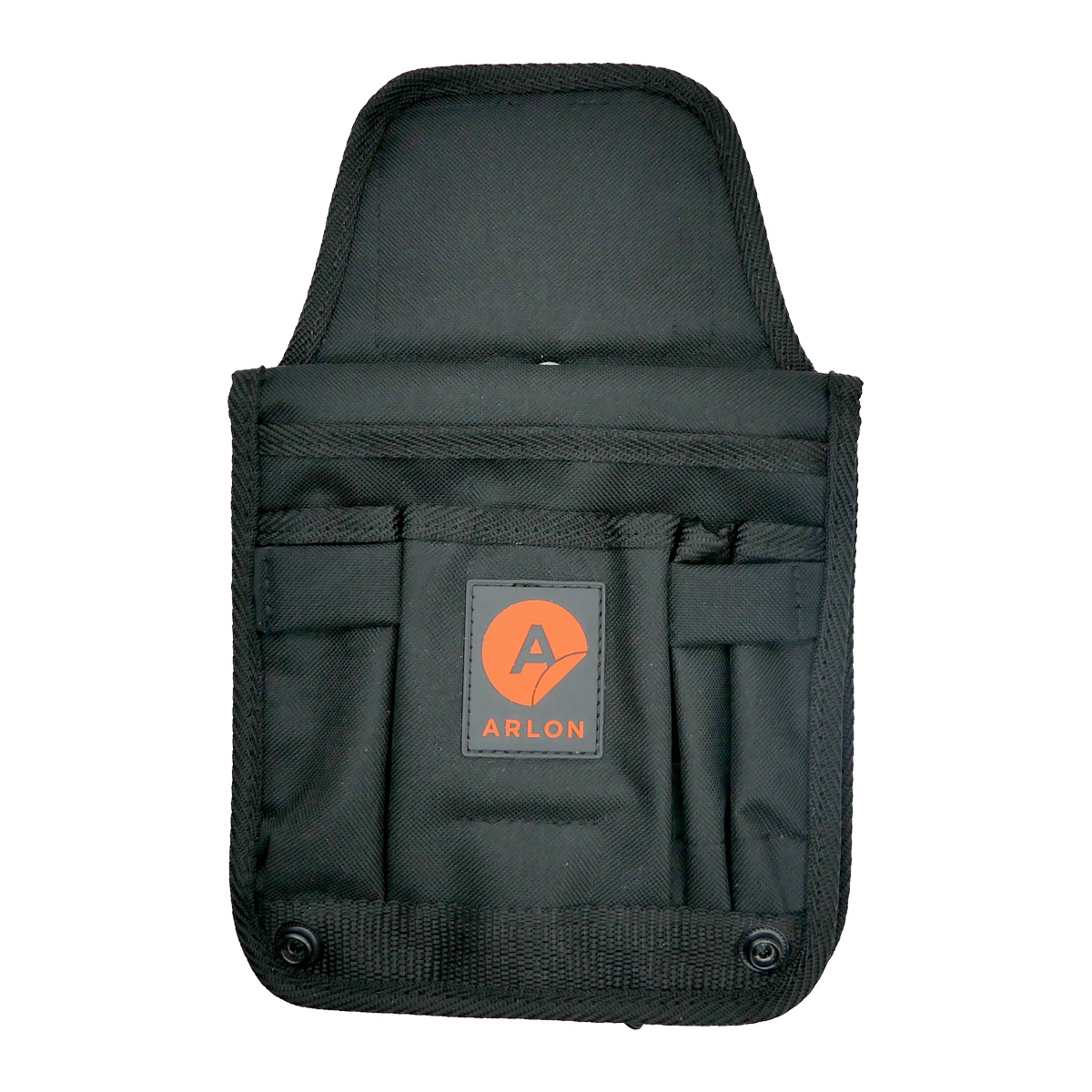 Arlon - STEALTH TOOL BELT