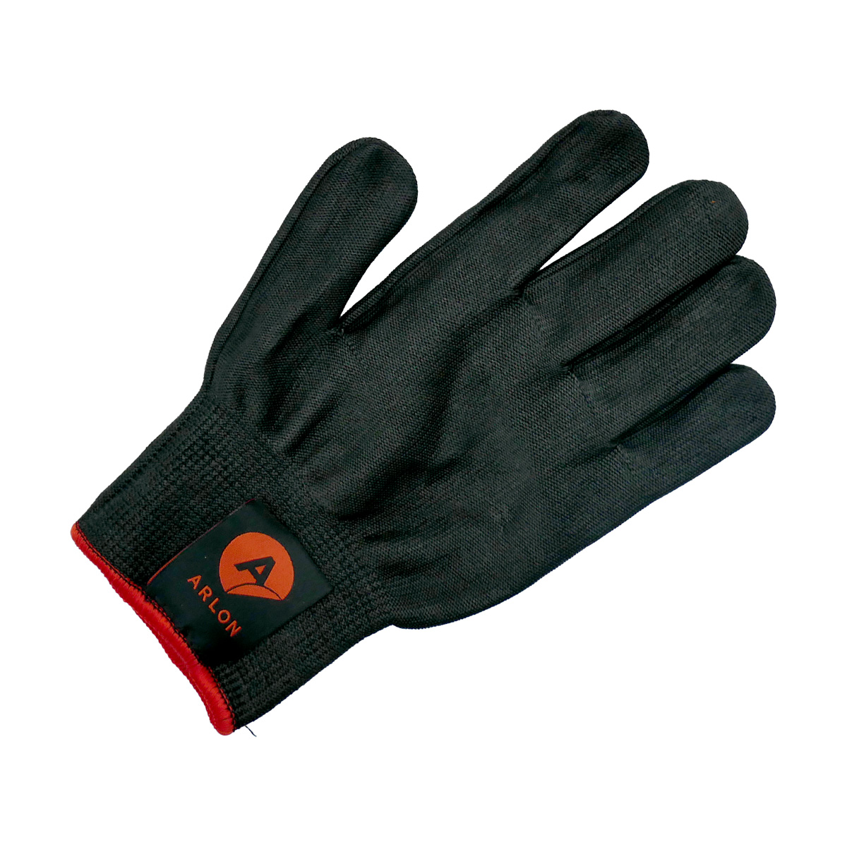 Arlon - STEALTH GLOVE