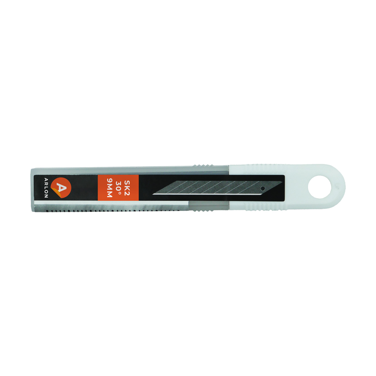 Stealth Knife Blades  - Arlon 