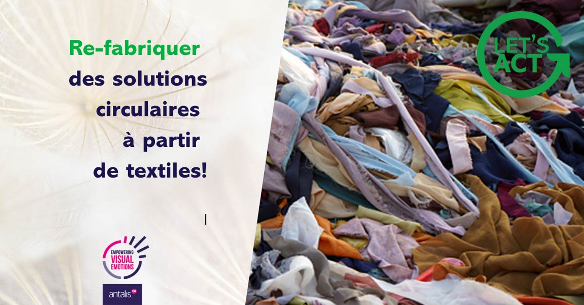 textile_FR.jpg (textile)