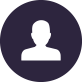 Advies en ondersteuning door onze experts