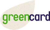Green Card Tesa 60412 | Antalis
