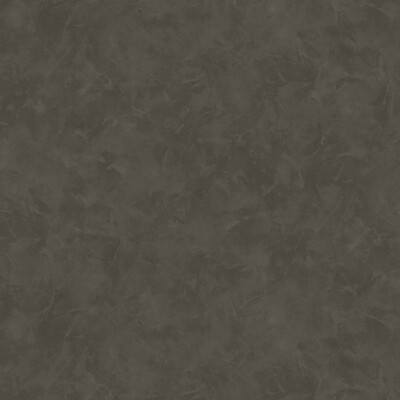 3M Di-Noc Film décoratif d'intérieur AE-2159 - Earth / Stone - Fresco / Stucco, 1220 mm x 50 m