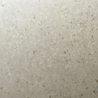 3M Di-Noc Film décoratif d'intérieur AE-2162MT - Earth / Stone - Concrete / Mortar - Spécial mat, 1220 mm x 50 m