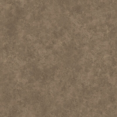 3M Di-Noc Film décoratif d'intérieur mat AE-2164MT - Earth / Stone - Terracotta / Ceramic - Spécial mat, 1220 mm x 50 m