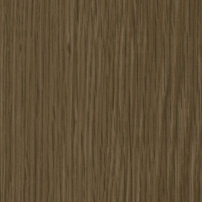 3M DI-NOC interieurfolie DW-2202MT - Dry Wood - Special Matte Design , 1220 mm x 50 m