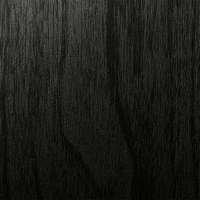 3M Di-Noc Film décoratif d'intérieur PW-2319MT - Premium Wood - Spécial mat, 1220 mm x 50 m