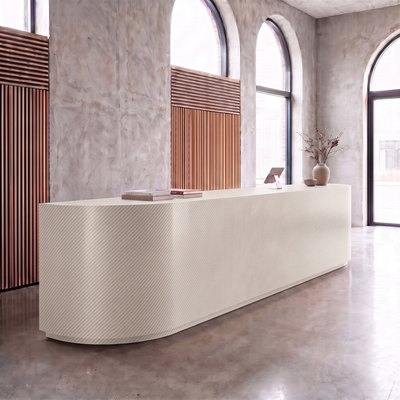 3M Di-Noc Film décoratif d'intérieur CA-419 - Carbon, 1220 mm x 50 m