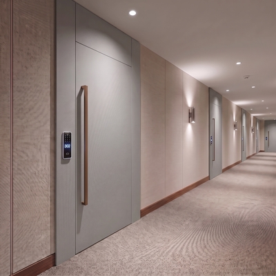 Film décoratif intérieur 3M Architectural Finishes Di-noc CA-418 1220 mm x 50 m