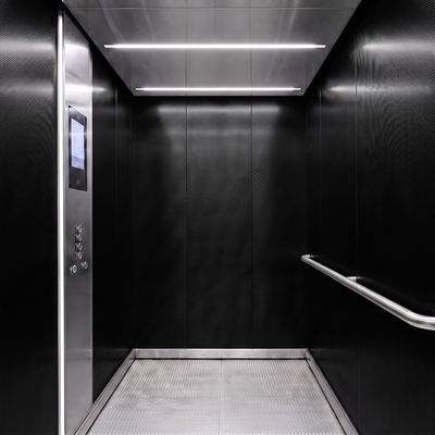 3M DI-NOC interieurfolie CA-1170 - Carbon, 1220 mm x 50 m