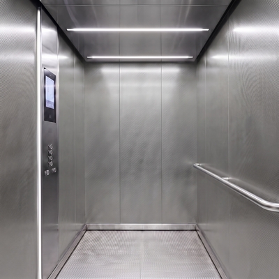 Film décoratif intérieur 3M Architectural Finishes Di-noc CA-418 1220 mm x 50 m