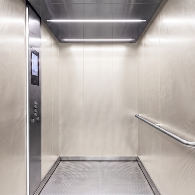 3M Di-Noc Film décoratif d'intérieur CA-419 - Carbon, 1220 mm x 50 m