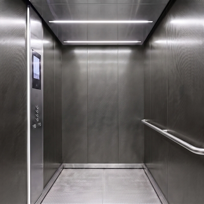 3M Di-Noc Film décoratif d'intérieur CA-420 - Carbon, 1220 mm x 50 m