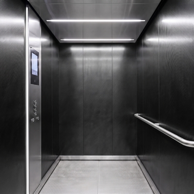 3M DI-NOC interieurfolie CA-421 - Carbon, 1220 mm x 50 m