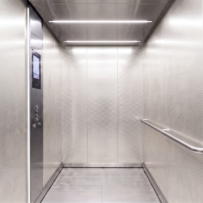 3M Di-Noc Film décoratif d'intérieur TE-1650 - Carbon, 1220 mm x 50 m