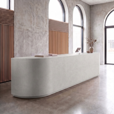 3M Di-Noc Film décoratif d'intérieur LE-1105 - Leather, 1220 mm x 50 m
