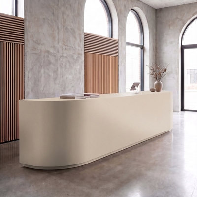 3M Di-Noc Film décoratif d'intérieur LE-1552 - Leather, 1220 mm x 50 m