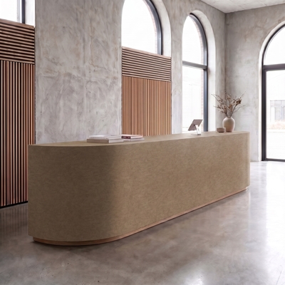 3M Di-Noc Film décoratif d'intérieur LE-2128 - Leather, 1220 mm x 50 m
