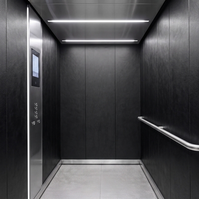 3M Di-Noc Film décoratif d'intérieur LE-1104 - Leather, 1220 mm x 50 m