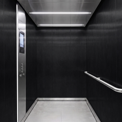 3M Di-Noc Film décoratif d'intérieur LE-1171 - Leather, 1220 mm x 50 m