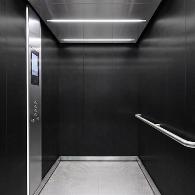 3M DI-NOC interieurfolie LE-1551 - Leather, 1220 mm x 50 m