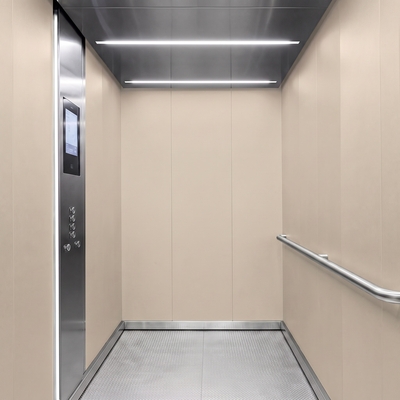 3M Di-Noc Film décoratif d'intérieur LE-1552 - Leather, 1220 mm x 50 m