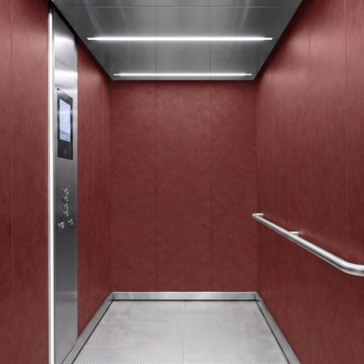 3M Di-Noc Film décoratif d'intérieur LE-2782 - Leather, 1220 mm x 50 m