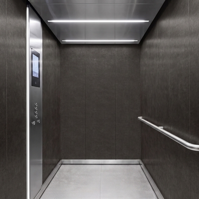 3M Di-Noc série EX pour l'extérieur, LE-703EX - Leather - Exterior, 1220 mm x 50 m