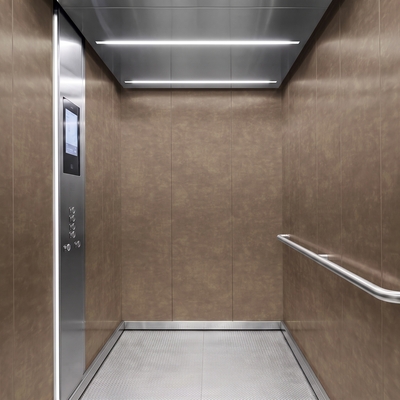 3M Di-Noc Film décoratif d'intérieur SU-2232MT - Suède - Spécial mat, 1220 mm x 50 m