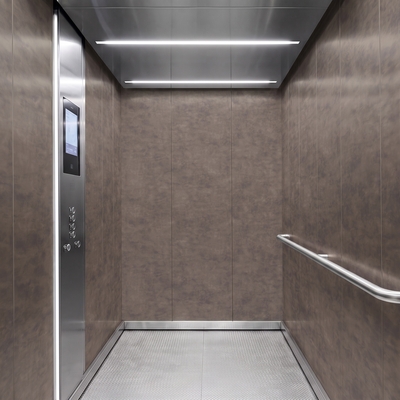 3M Di-Noc Film décoratif d'intérieur SU-2233MT - Suède - Spécial mat, 1220 mm x 50 m
