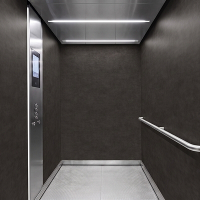 3M Di-Noc Film décoratif d'intérieur SU-2234MT - Suède - Spécial mat, 1220 mm x 50 m