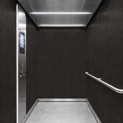 3M Di-Noc Film décoratif d'intérieur SU-2235MT - Suède - Spécial mat, 1220 mm x 50 m