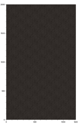 3M DI-NOC interieurfolie LE-1106 - Leather, 1220 mm x 50 m