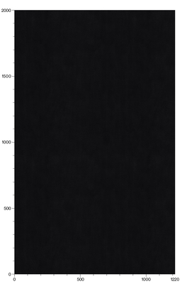 3M Di-Noc Film décoratif d'intérieur LE-1171 - Leather, 1220 mm x 50 m