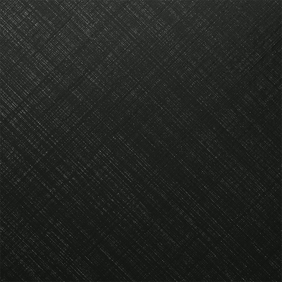 3M Di-Noc Film décoratif d'intérieur série AR, CH-1631AR - Metallic Hairline -  1220 mm x 25 m