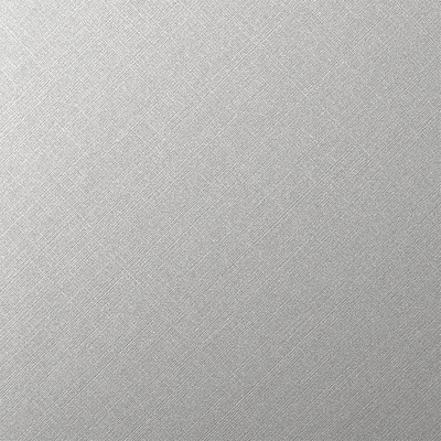3M Di-Noc Film décoratif d'intérieur CH-1677 - Metal - Metallic Hairline, 1220 mm x 50 m