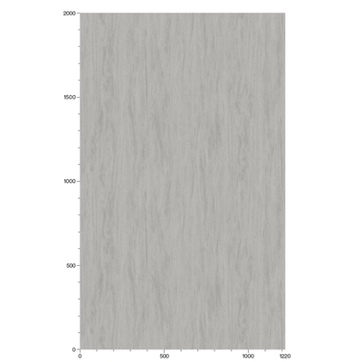 3M DI-NOC interieurfolie FE-1964 - Abstract - Haku-Washi, 1220 mm x 50 m