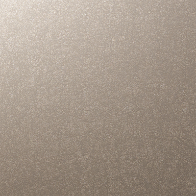 3M Di-Noc Film décoratif d'intérieur FE-1966 - Textile - Haku-Washi, 1220 mm x 50 m