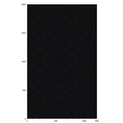 3M Di-Noc série EX pour l'extérieur, ME-007EX - Metallic - Exterior, 1220 mm x 50 m