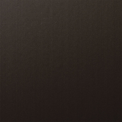 3M Di-Noc Film décoratif d'intérieur ME-1174 - Metallic Hairline, 1220 mm x 50 m