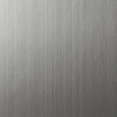 Film décoratif d'intérieur 3M Architectural Finishes Di-noc ME-1434 mat 1220 mm x 50 m