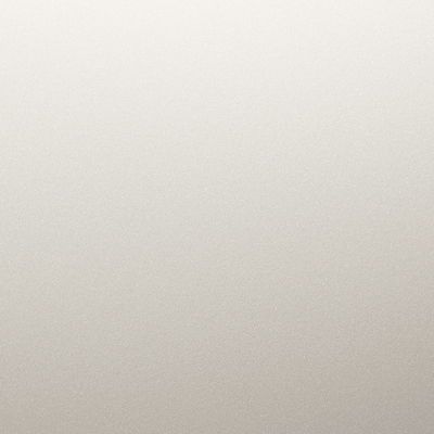 3M DI-NOC interieurfolie ME-1467 - Metallic, 1220 mm x 50 m