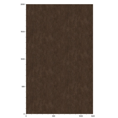 3M DI-NOC interieurfolie ME-2173 - Oxidized Metal - Metallic, 1220 mm x 50 m