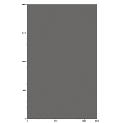 3M DI-NOC interieurfolie ME-2263 - Metallic Palette, 1220 mm x 50 m