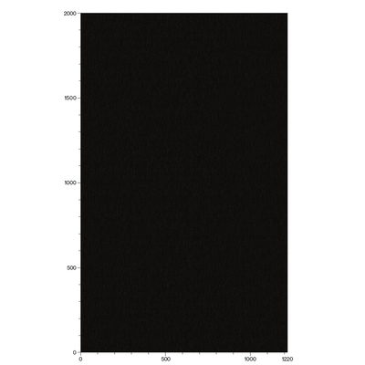 3M Di-Noc Film décoratif d'intérieur série AR, ME-2296AR - Metallic -  1220 mm x 25 m