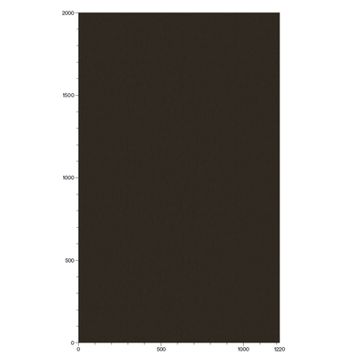 3M Di-Noc Film décoratif d'intérieur série AR, ME-2297AR - Metallic Palette -  1220 mm x 25 m