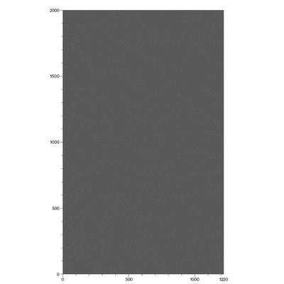 3M DI-NOC interieurfolie ME-2343 - Metallic Palette, 1220 mm x 50 m