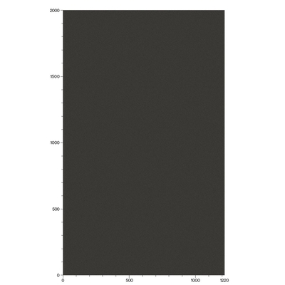 3M Di-Noc Film décoratif d'intérieur ME-2344 - Metallic Palette, 1220 mm x 50 m