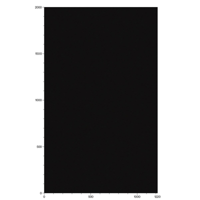 3M DI-NOC interieurfolie ME-2346 - Metallic Palette, 1220 mm x 50 m